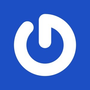 Picture of John Borrelli