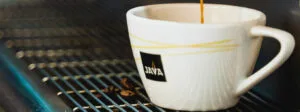Java-header