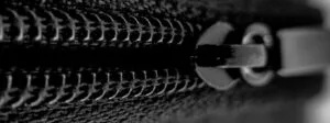zip-header-1