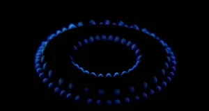 firewalld-header
