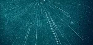 star-header