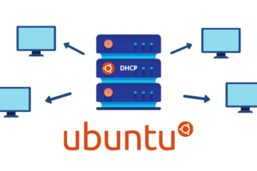 linux dhcp server options you are overlooking