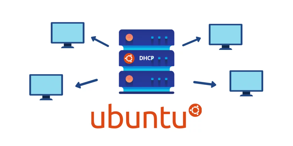 Linux DHCP Server options you are overlooking