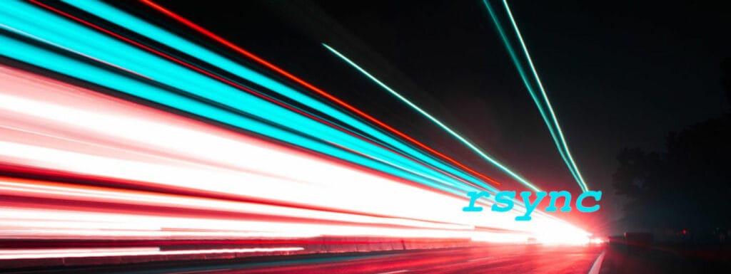 rsync-header