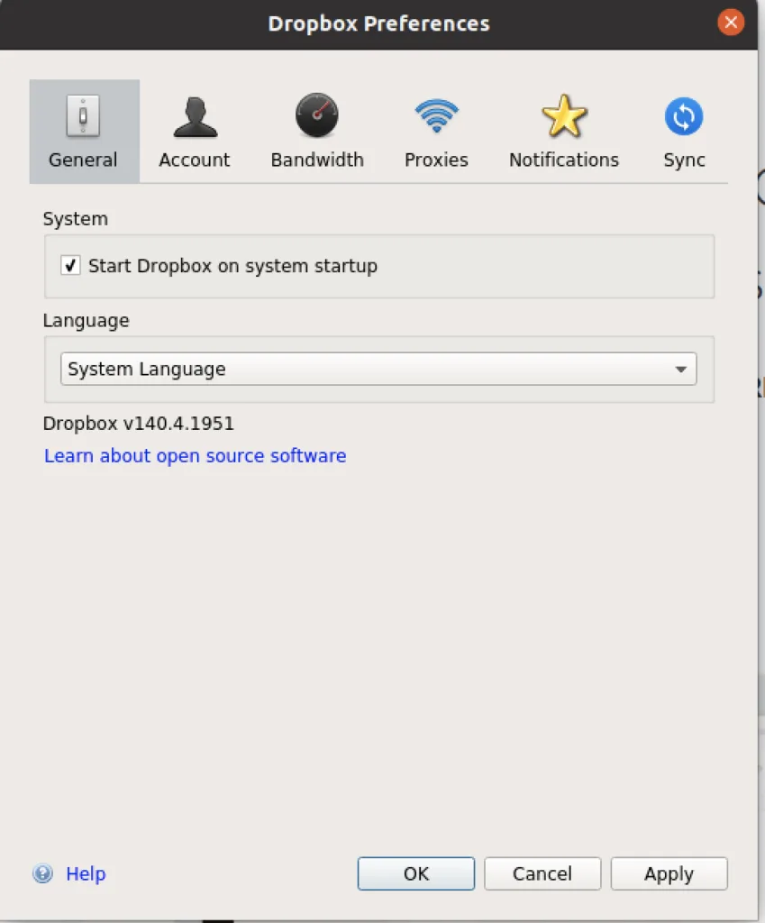Screen-Shot-2022-01-24-at-9.05.12-AM