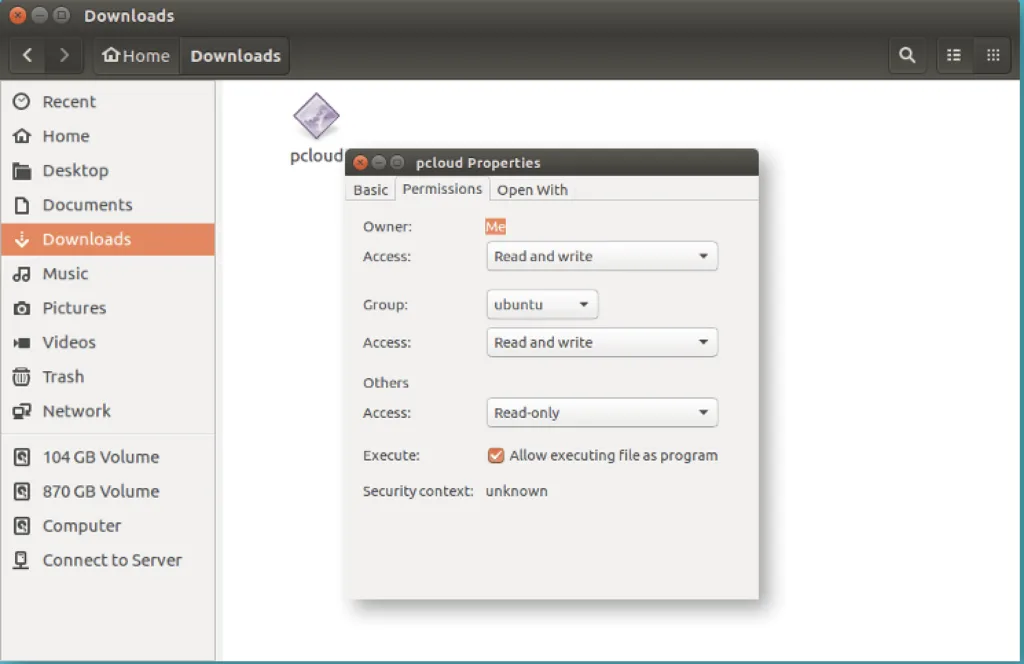 Screen-Shot-2022-01-24-at-9.35.38-AM