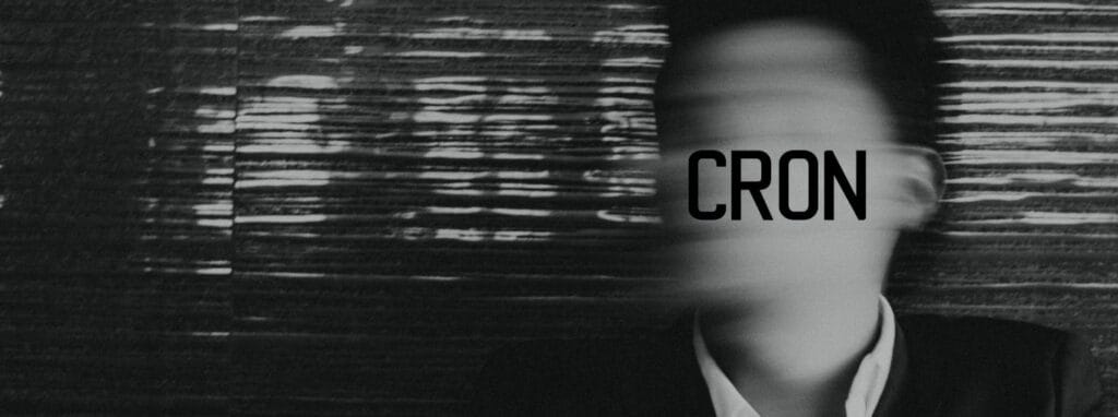 The Power Of Linux CRON Jobs in 2023