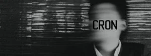 The Power Of Linux CRON Jobs in 2023