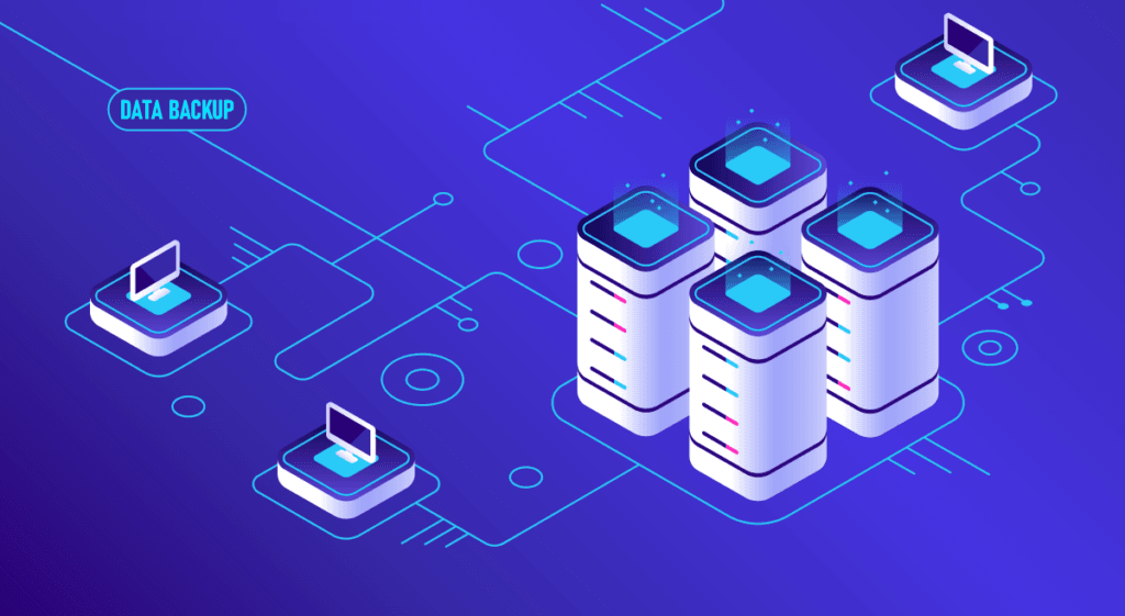 data-backup-software-1