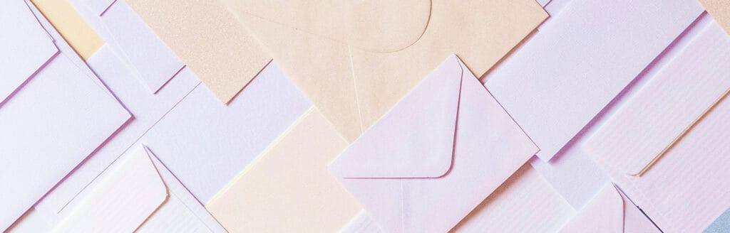 email-header
