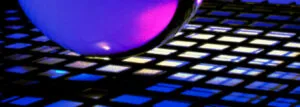 Top 5 GitHub Alternatives To Use In (2023)