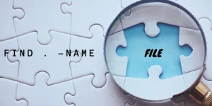 find-header-1600-×-800-px