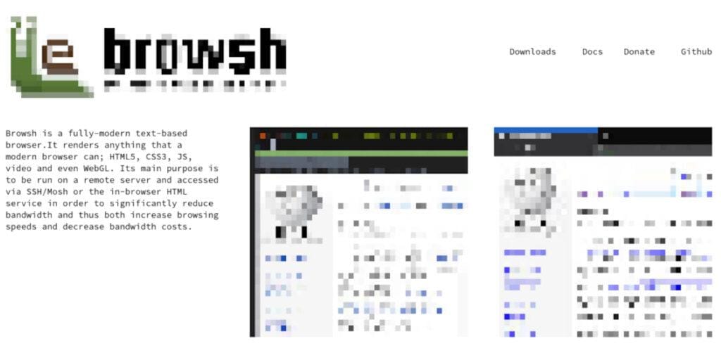 header-browsh