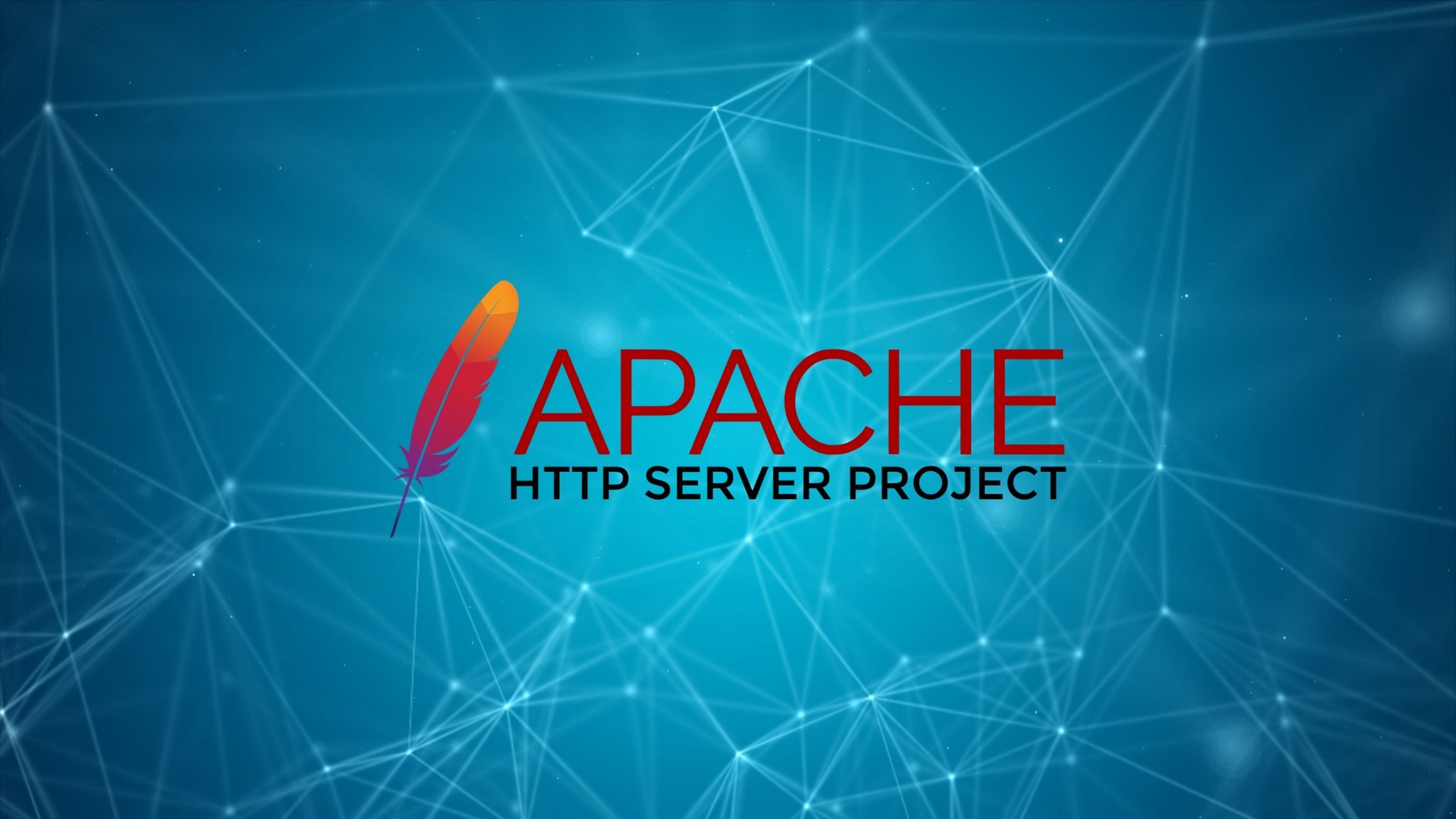Hosting Multiple Websites and Domains in Apache
