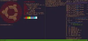 normaltmuxsess