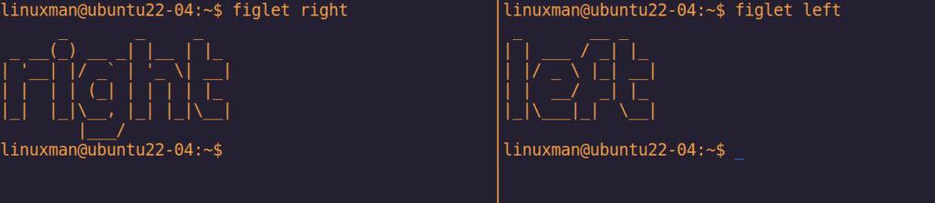 swapping tmux panes