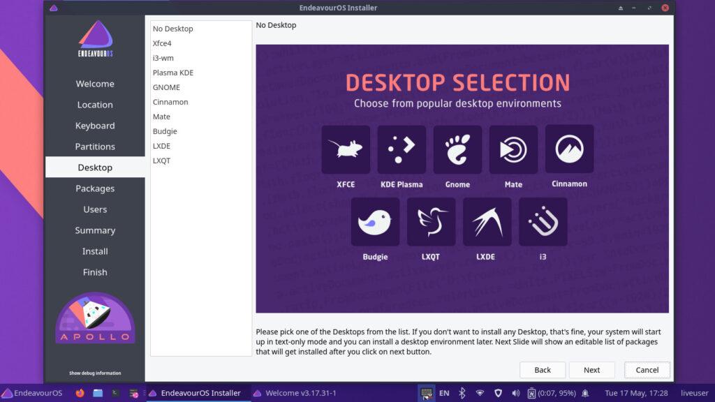endeavour-installer-3-desktop