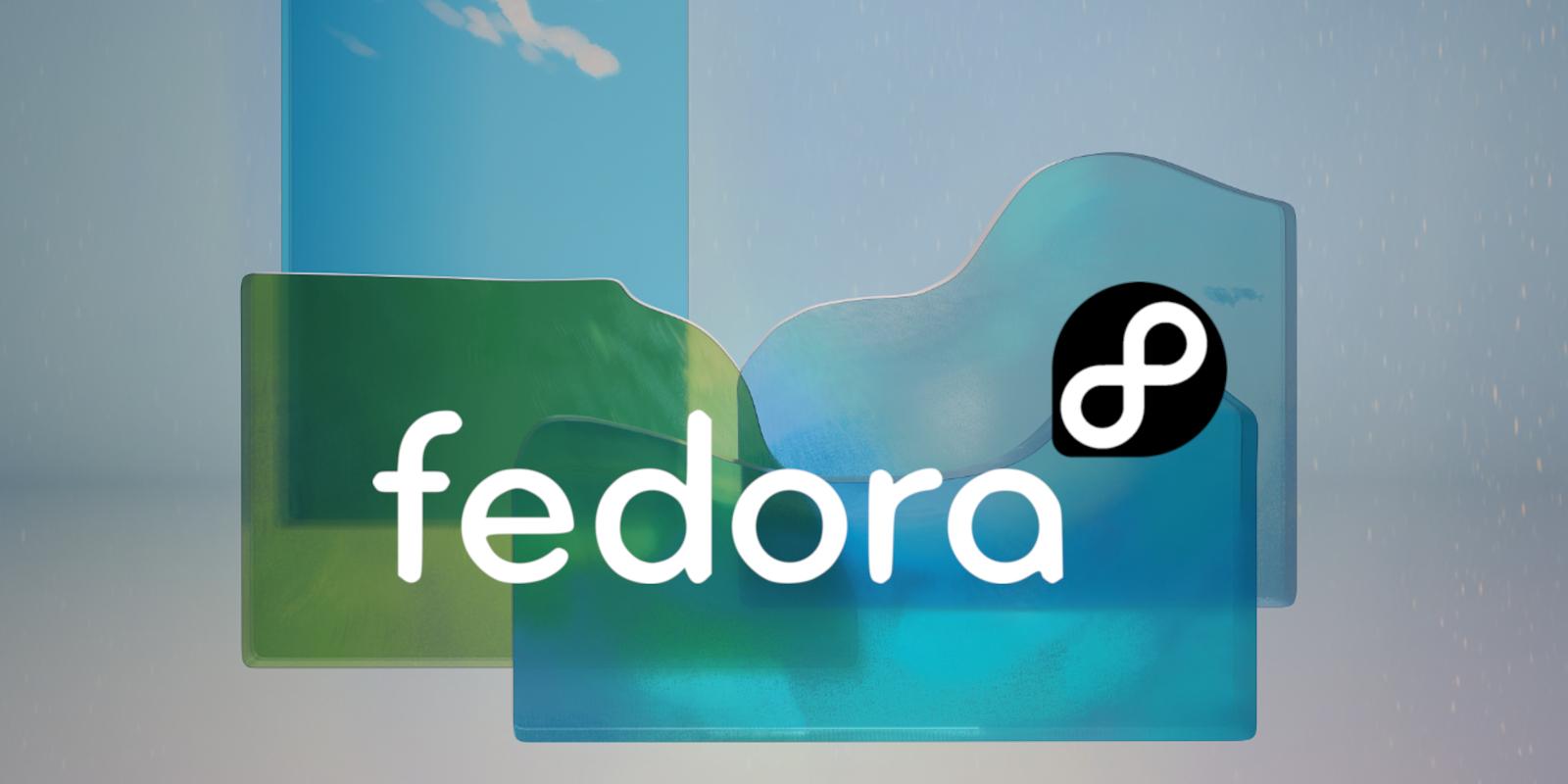 Fedora 36, a look at what’s new