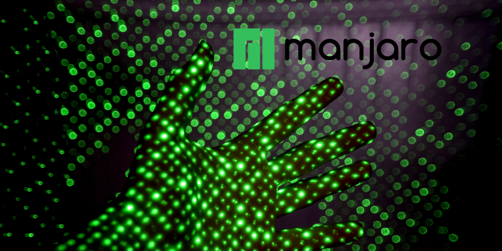 5 Things to do IMMEDIATELY After Installing Manjaro