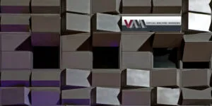 header-advanced-Virtmanager