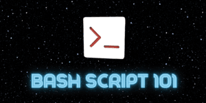 bash-script-101