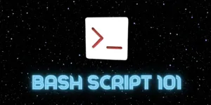 bash-script-101