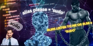 How-To-Use-Aliases-in-Linux-with-ALIAS-and-UNALIAS