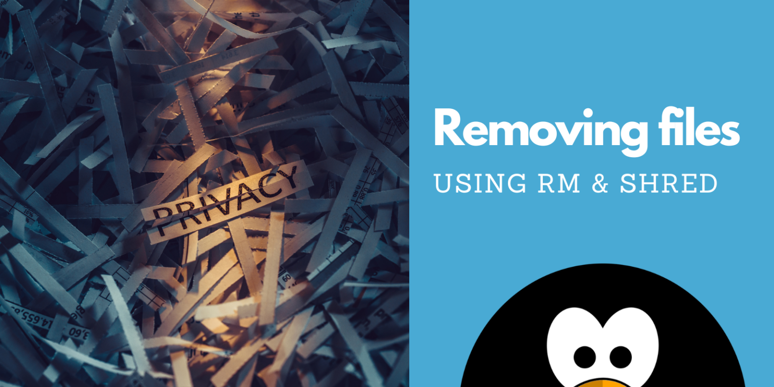 how-to-remove-files-in-linux-with-rm-and-shred