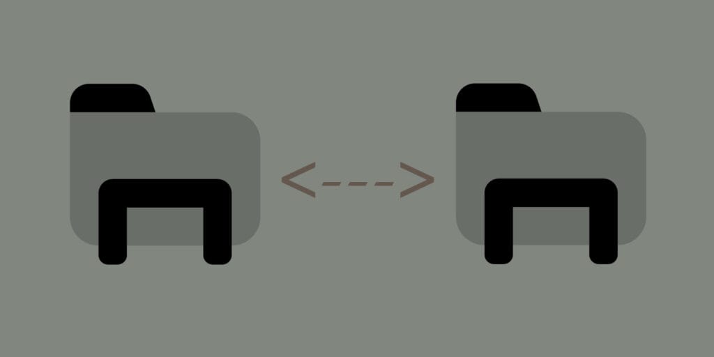 diff-header