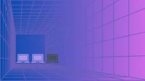 How-To-Add-Users-To-the-Sudoers-File-In-Linux