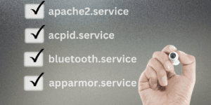 How-To-List-Linux-Services-Using-SystemD