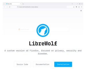 libre-wolf-download
