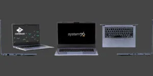 system76-header